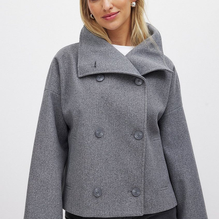 Coats & Jackets